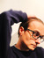 Artyom ...