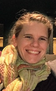 Danielle