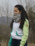 Constanza Riveros