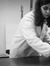 Carolin...