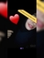 مريم أحمد