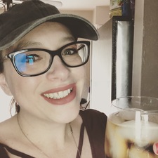 Jenna