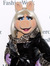 Dianne