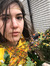 Shira