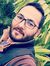 Mostafa...