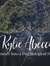 Kylie Abecca