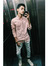 Ahmed E...