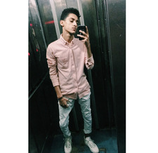 Ahmed Elsayed