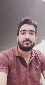Sherif Gabr