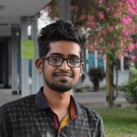 আনোয়ার জাহিদ