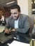 Mohamed...