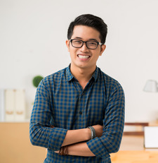 Thanh Danh