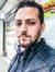 AbdelRa...