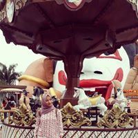 Intan Dwi