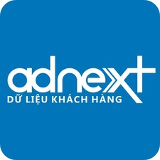 Data Khách Hàng Adnext