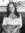 Jennifer Fredricks-scheele