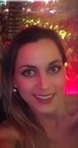 LORETA