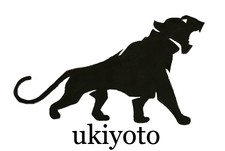 Ukiyoto Publishing
