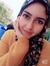 Mai Mahmoud