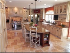 Woodworking  Specialists