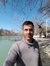Ahmet B...