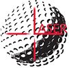 LaserGolfRangefinder