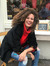 Lisette