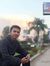 Arif Bu...