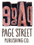 Page St...