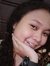 Sekar P...