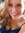 Ms_Rebecca