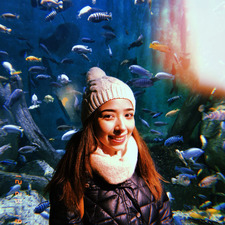 Yesenia