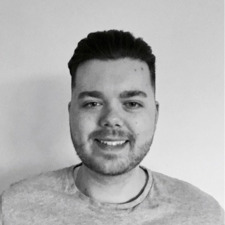 Josh Edwards