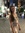 L. (talkplustell) | 1 comments