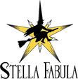 Stella
