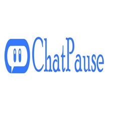ChatPause net