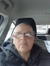 Diane J...