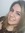 زينب (zeineb-ali) | 37 comments