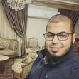 Mohamed Elsonbaty