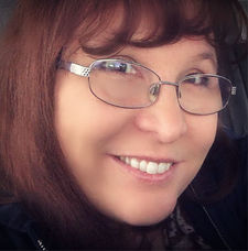 Lisa Capron