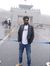 Ammad J...