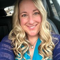 Holly Miller