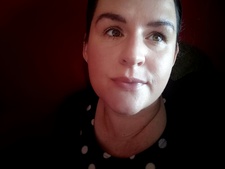 Úna Kavanagh
