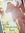 T.J. Fox | 5 comments