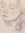 Mino | 1 comments