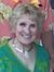 Sue Lang