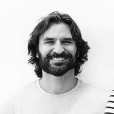 J. Nick Paloukos