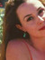 Authentikate