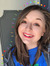 Caitlin Gutilla