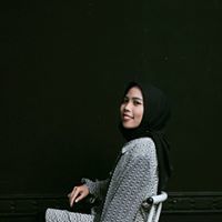 Abby Manyun